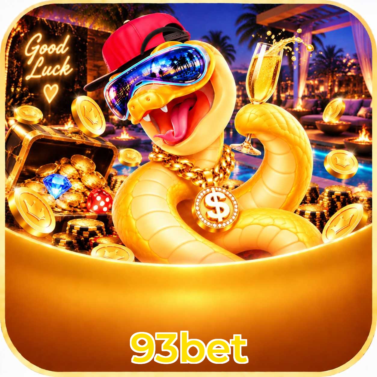 Top Slots