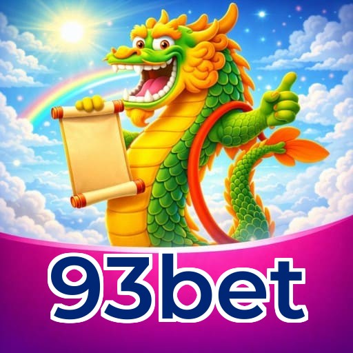 Coleção Premium de Slots 93bet - NetEnt, Pragmatic Play, Evolution