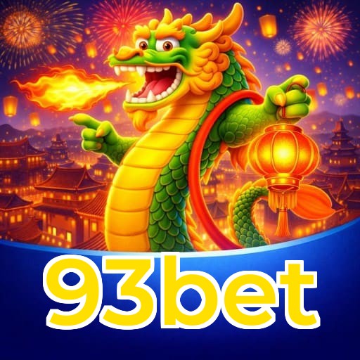 Apostas de Futebol - Brasileirão, Champions League, Copa do Mundo