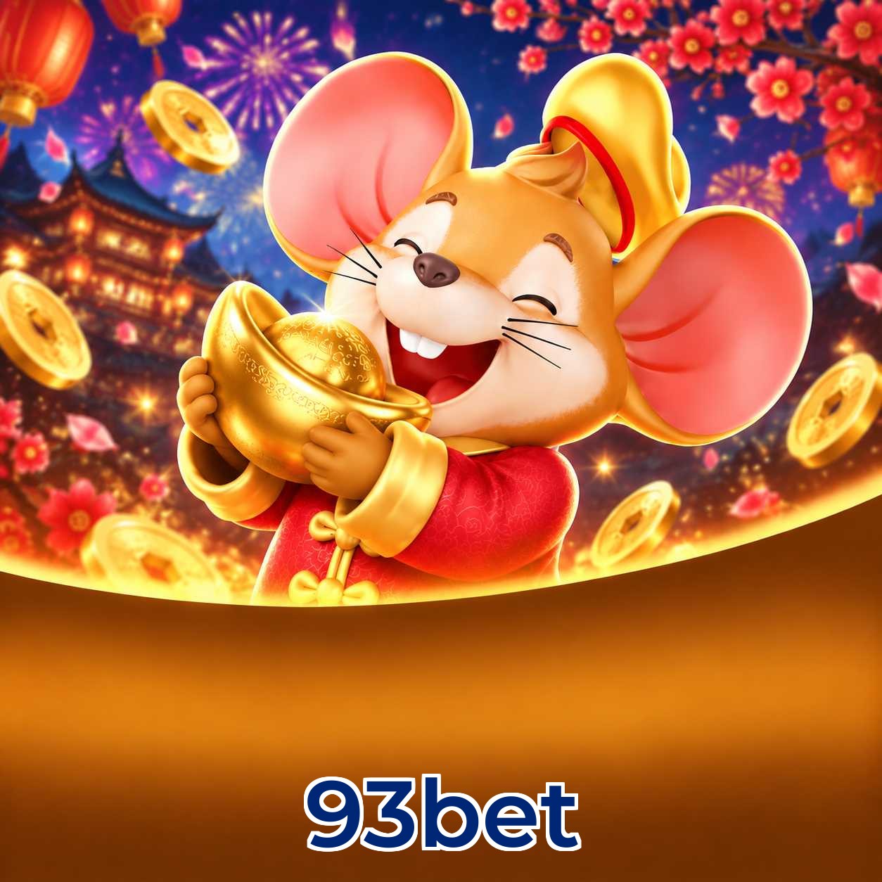 Jogos Fortune