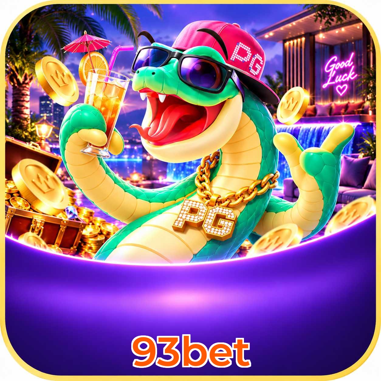 Download App