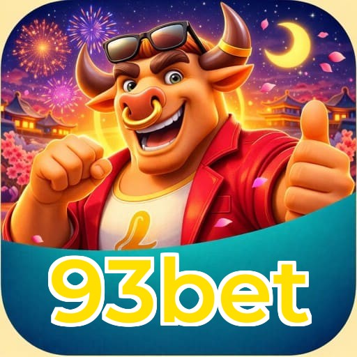 Sistema de Pagamento Rápido e Seguro - PIX, Boleto, Cartões de Crédito