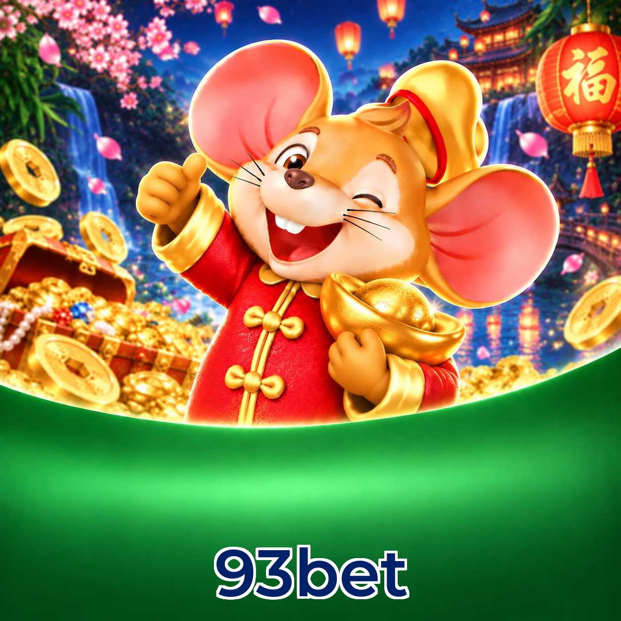 FAQ Lottery